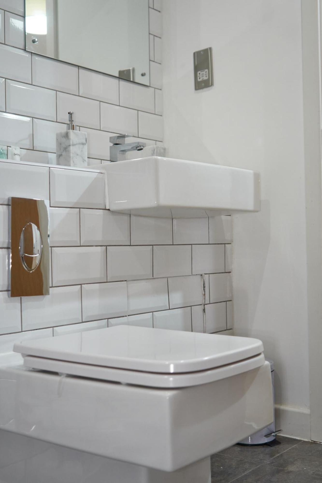Апартаменты Luxury - Smart Tv - Fast Wifi - Near Utilitia Arena & Icc Бирмингем Экстерьер фото